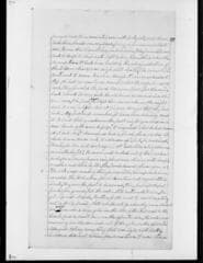 Go to image 41.
