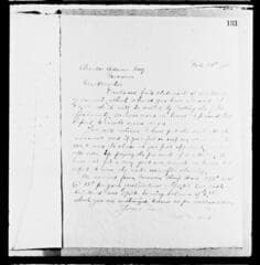 Go to image 159.