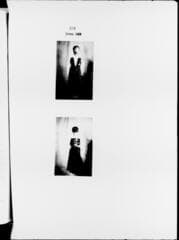 Go to image 135.