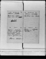 Go to image 238.