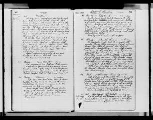 Go to image 41.
