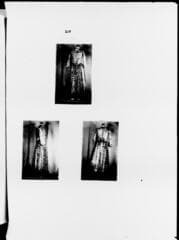 Go to image 112.