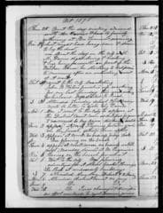 Go to image 345.