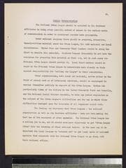 Go to image 27.