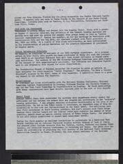 Go to image 3.