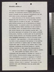 Go to image 13.