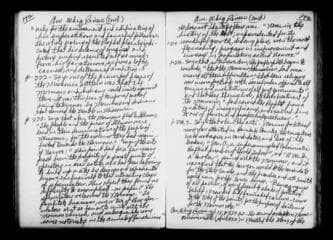 Go to image 29.