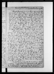 Go to image 37.