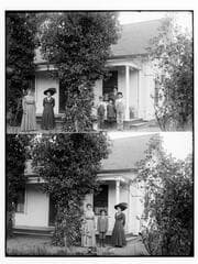 Go to image 1.