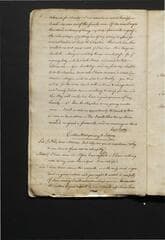 Go to image 14.