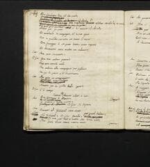 Go to image 56.