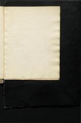 Go to image 28.