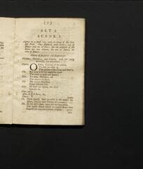Go to image 13.