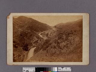 Go to image 1.