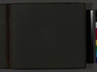 Go to image 46.