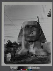 Go to image 1.
