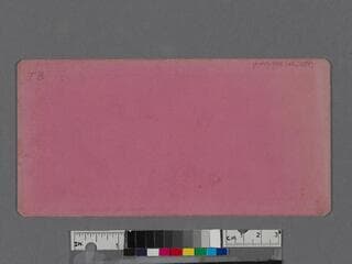 Go to image 2.