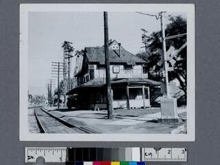 Go to image 1.