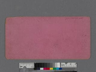 Go to image 2.