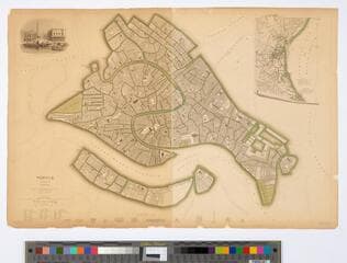 Go to image 42.