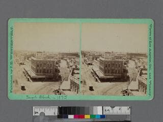 Go to image 1.