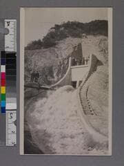 Go to image 1.