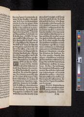 Go to image 29.