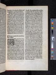 Go to image 437.