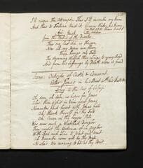 Go to image 21.