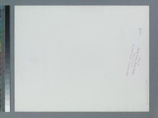 Go to image 16.