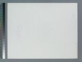 Go to image 18.