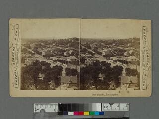 Go to image 1.