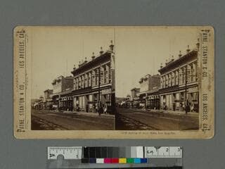 Go to image 1.