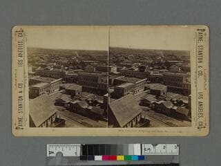 Go to image 1.