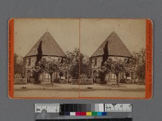 Go to image 1.