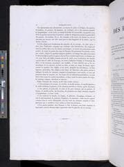 Go to image 24.
