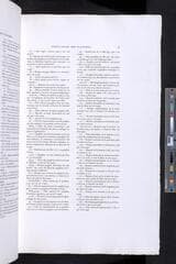 Go to image 119.