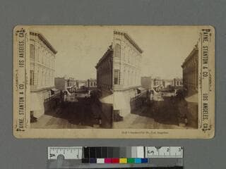 Go to image 1.
