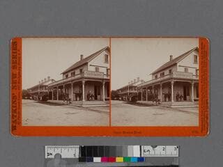 Go to image 1.