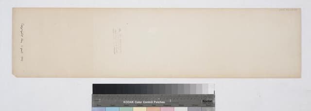 Go to image 2.