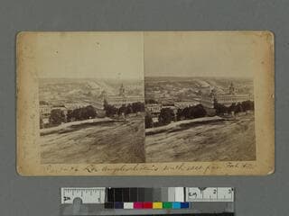 Go to image 1.