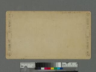 Go to image 2.