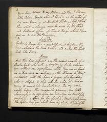 Go to image 15.