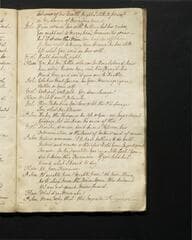 Go to image 65.