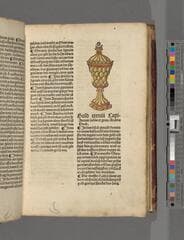 Go to image 61.