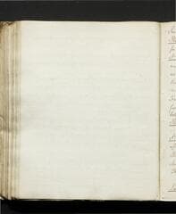 Go to image 182.