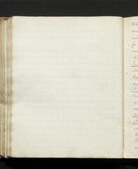 Go to image 192.