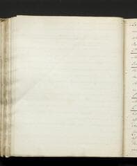 Go to image 274.