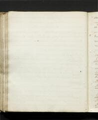 Go to image 196.