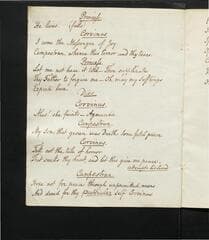 Go to image 10.